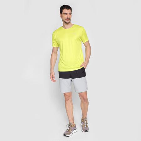 Camiseta Oakley Daily Sport III Masculina - Camisa e Camiseta Esportiva -  Magazine Luiza