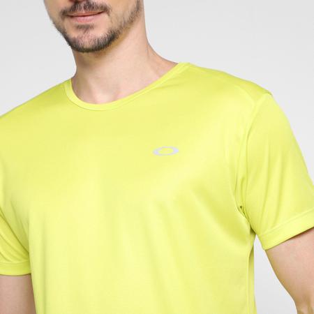 Camiseta Oakley Daily Sport III Masculina - Camisa e Camiseta