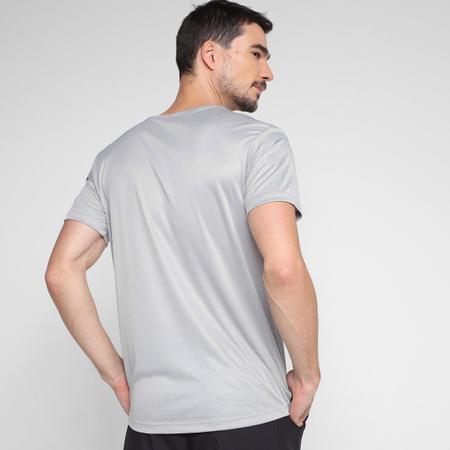 Camiseta Oakley Daily Sport III Masculina - Camisa e Camiseta