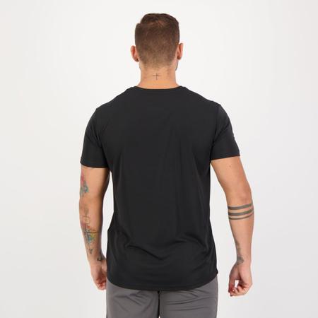 Camiseta Oakley Daily Sport III Masculina - Camisa e Camiseta Esportiva -  Magazine Luiza