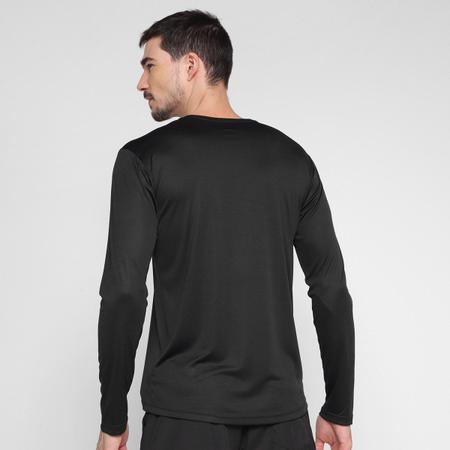 Camiseta Oakley Daily Sport III Masculina - Camisa e Camiseta