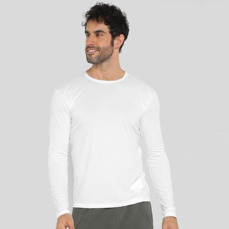 Camiseta Oakley Daily Sport III - Masculina