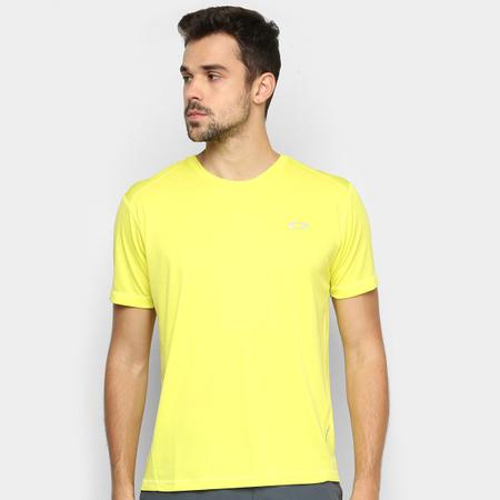 Camiseta Oakley Mod Sport Masculina