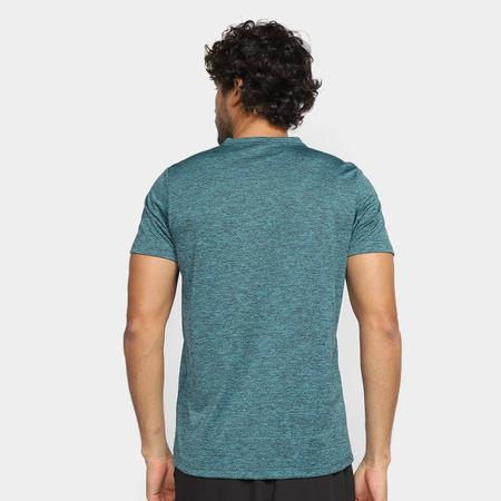 Kit Camiseta Oakley Ellipse Sports c/ 2 Peças Masculina, Magalu Empresas