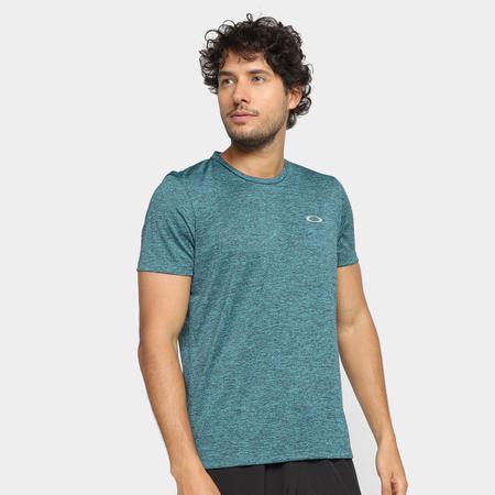 Kit Camiseta Oakley Ellipse Sports c/ 2 Peças Masculina, Magalu Empresas