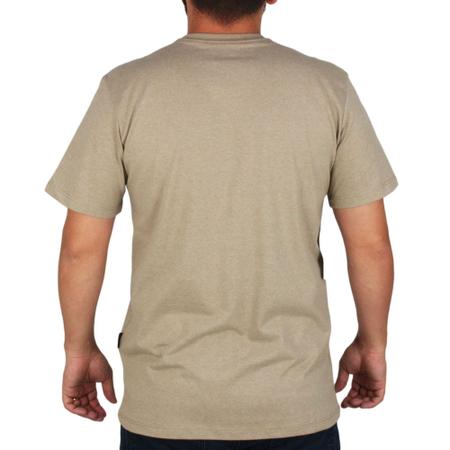 Camiseta Oakley Ellipse Tee - centralsurf