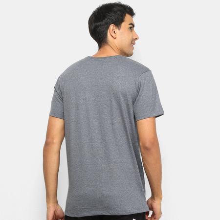 Camiseta Oakley Mark II SS Masculina - Loja Modelo - O melhor lugar para se  comprar !