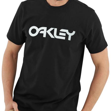 Camisetas oakley originales cheap