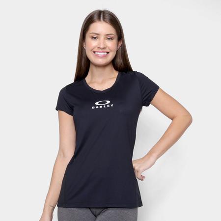 Oakley Camiseta Feminina 0-Fresh - Meadow | Oakley®