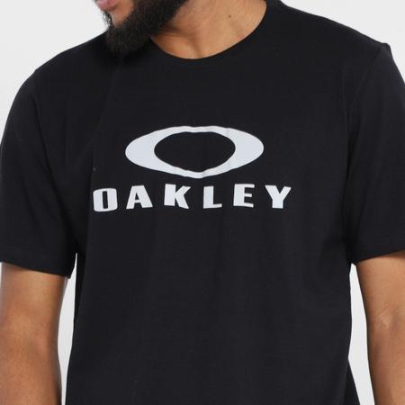Oakley Camiseta: comprar mais barato no Submarino