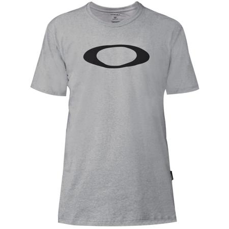 Camiseta Oakley O-Rec Perform Feminina - Camisa e Camiseta Esportiva -  Magazine Luiza