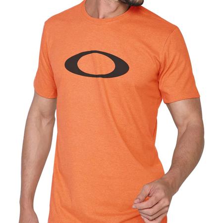 Camiseta Oakley Ellipse Tee