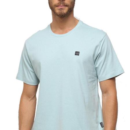 Camiseta Oakley Patch 2.0 Tee Branco - Camisa e Camiseta Esportiva -  Magazine Luiza