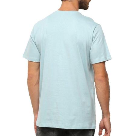 Camiseta Oakley Patch 2.0 Masculina