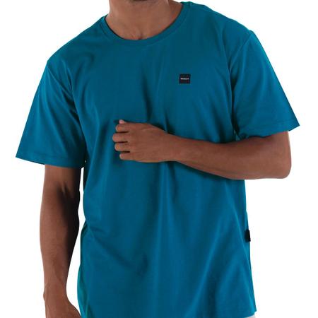 Camiseta Oakley Patch 2.0 Tee Branco - Camisa e Camiseta Esportiva -  Magazine Luiza