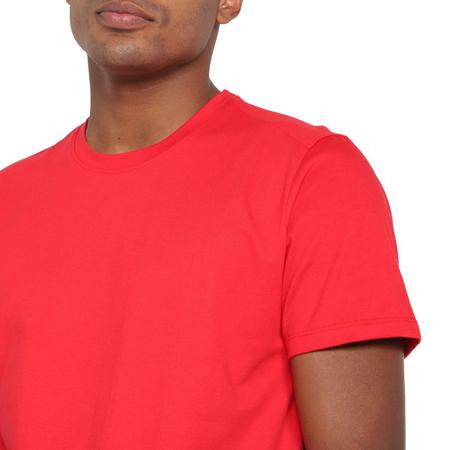 Camiseta Oakley Phantasmagoria Block Masculina Vermelho - Camisa e Camiseta  Esportiva - Magazine Luiza