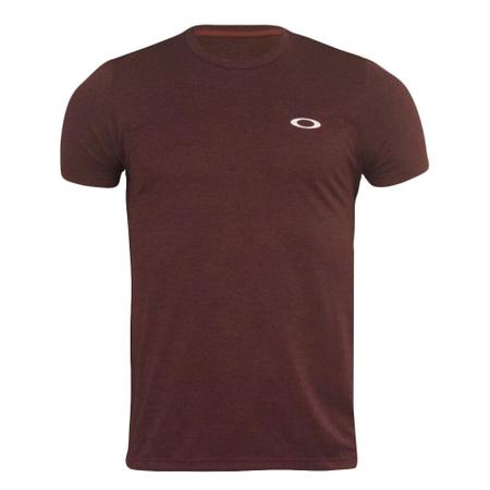 Camiseta Oakley Ellipse Sports…