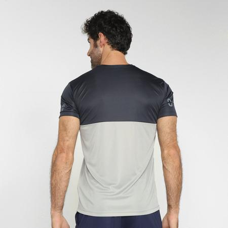 Camiseta Oakley Trn Ss II Masculina - Camisa e Camiseta Esportiva -  Magazine Luiza