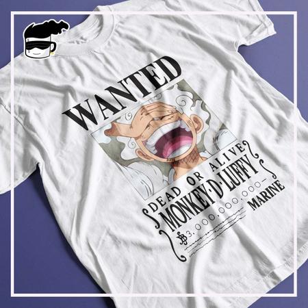 É real Q Estou buscando.. Informe seu CEP > Novo I vendido Camisa Luffy  Gear 5 Joy Boy - Anime One Plece Mangá Tamanho: Por favor, selecione uma  opção Cor: - iFunny Brazil