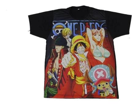 Central One Piece  One piece, Personagens de anime, Anime