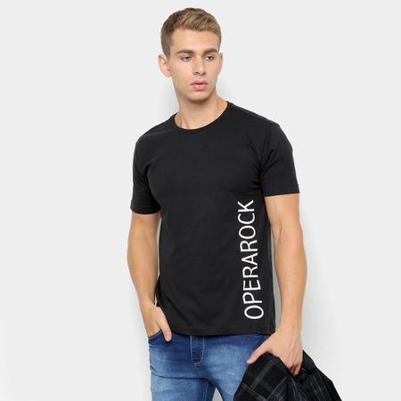 Roupas opera sale rock