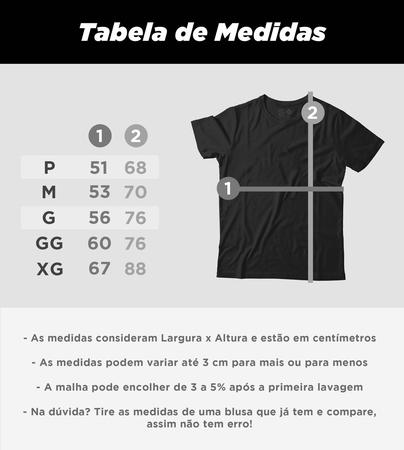 Imagem de Camiseta Pedagogia Caduceu Camisa Unissex Blusa Algodão