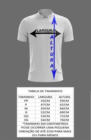 Camiseta Peita Mandrake DaQuebrada Camisa Favela Irmãos Metralha - 3F  Sports - Camiseta Feminina - Magazine Luiza