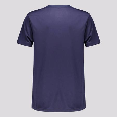 Imagem de Camiseta Penalty X II Marinho