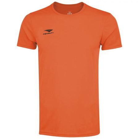 Imagem de Camiseta Penalty X Masculina