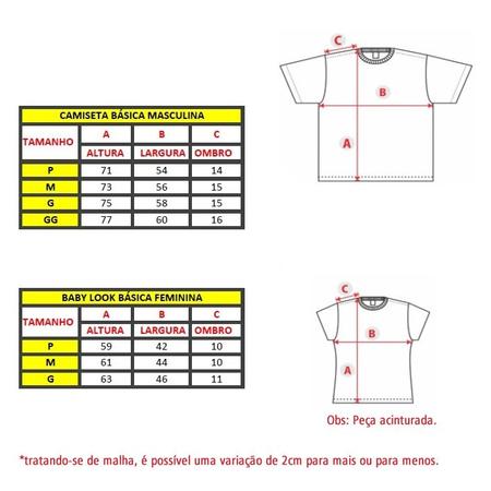 Camiseta Spelaion Cor Preta - Loja Spelaion - Representante oficial da  marca Petzl no Brasil