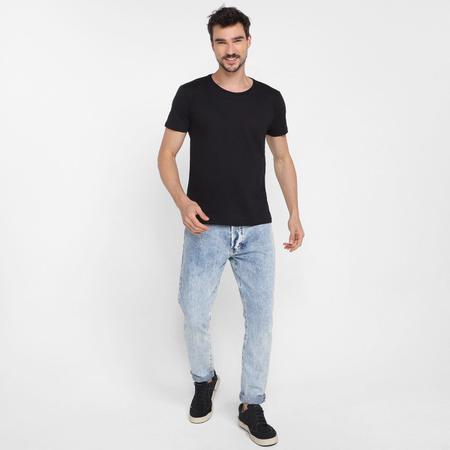 Imagem de Camiseta Pierdeck Básica Masculina