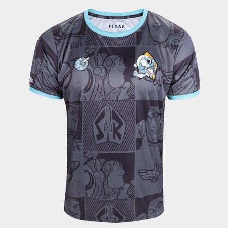 Buzz lightyear camiseta sale