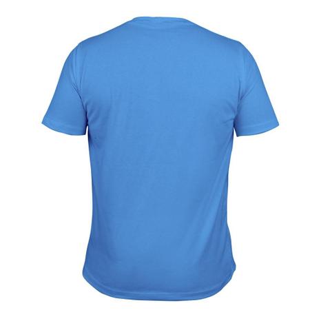 Imagem de Camiseta Plus Size T-Shirt Tecido Macio Cão X