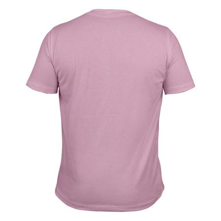 Imagem de Camiseta Plus Size T-Shirt Tecido Macio Marsh