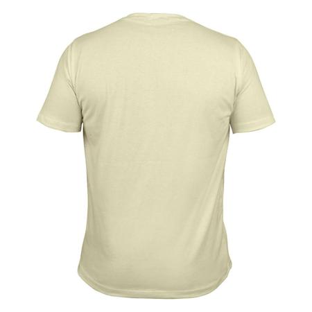 Imagem de Camiseta Plus Size Várias Cores Tecido Macio Estampada Ranger