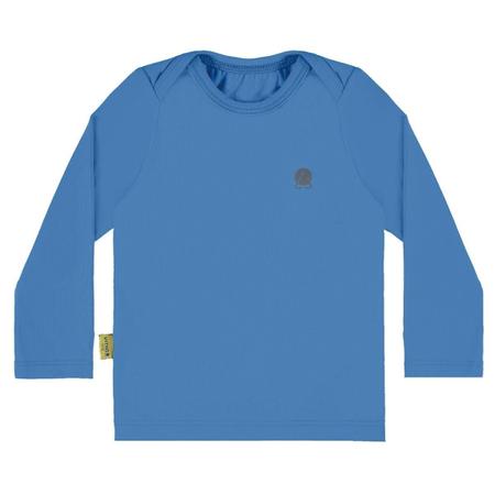 Camiseta uv bebe sale