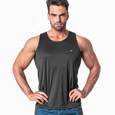 Imagem de Camiseta Regata Basic Access Poker Masculino Adulto