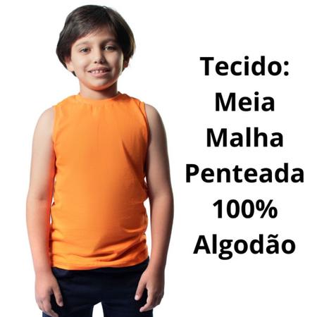 camiseta infantil do mandrake em Promoção no Magazine Luiza