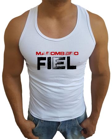 Camiseta GYM Morrison Preta, 100% Algodão - Roquenrou