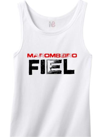 Camiseta GYM Morrison Preta, 100% Algodão - Roquenrou