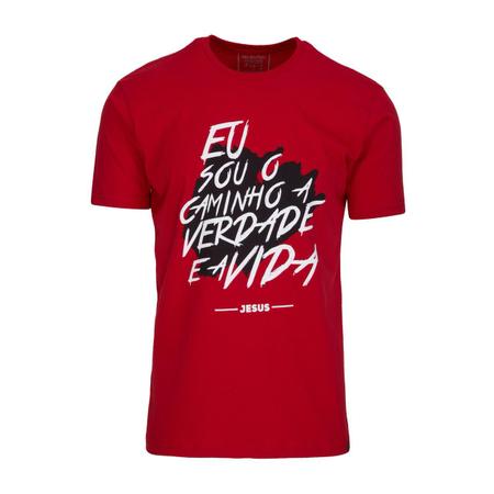 Camiseta O Caminho dos Reis Juramento Radiante