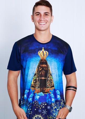 Camisetas Religiosas - Compre Já