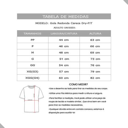 Camiseta infantil religião santo antonio