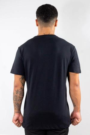 Imagem de Camiseta Reserva Básica  Preto