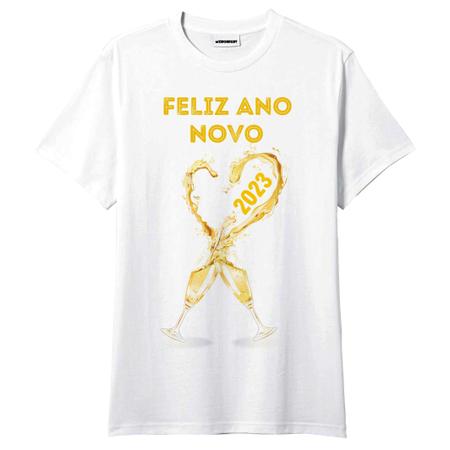 Camisa pro sale ano novo