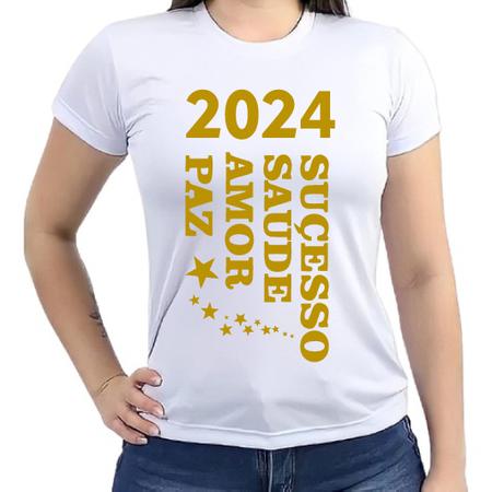 Camisas para reveillon sales