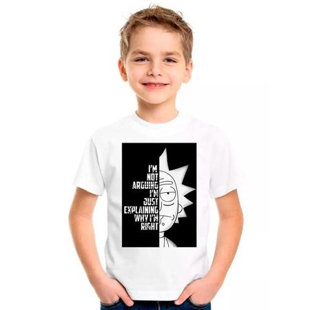 Camiseta Raglan infantil Roblox- Calor - Logo - Visuarte - Camiseta  Infantil - Magazine Luiza