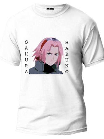 Sakura Haruno-Uchiha