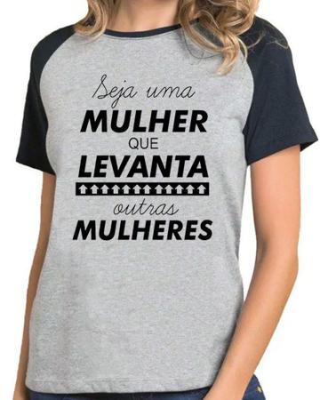 Cropped feminino camiseta Eu sou o mestre dos magos musica meme