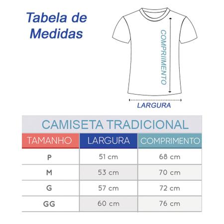 Camiseta Serviço Social Amor à Profissão Camisa Branca Assistente Social  Profissional - Mavili Criativa Mvl - Camiseta Feminina - Magazine Luiza